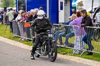 Vintage-motorcycle-club;eventdigitalimages;no-limits-trackdays;peter-wileman-photography;vintage-motocycles;vmcc-banbury-run-photographs